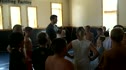 End Of Camp Pic