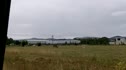 OSU Country Campus