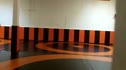 Old OSU Room
