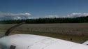 Take Off For Denali From Talkeetna