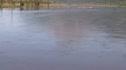 Knik River Off RR Again