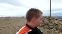 Flat Top Again And Windy