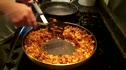 Chorizo Prepared