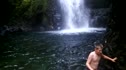 Cold Falls