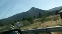 Big Temp Changes In CA