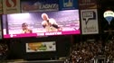 7th Inning Stretch @ SF W/ Bill Walton