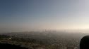 Leaving SF For Cal Poly