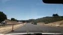 15 Minutes Out Of Cal Poly