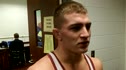 The Toughest Skonieczny