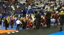 NCAA Runner-Up 2012 Minnesota