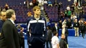 Most Dominant Wrestler In D1 NCAA 2012