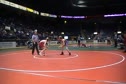 102 lbs Richie Screptock vs Daniel Hasson