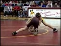 2007 103  H. Stieber (Monroeville) v. J. DiJulius (Walsh Jesuit)