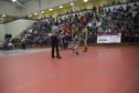 103 Mike Rix(SVSM) vs Bobby Smith (Ready