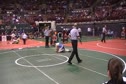 103 R1, Nathan Tomasello, Cuy. Falls CVCA vs Damon Outward, Martins Ferry