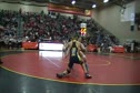 103 lbs FINAL Aaron Assad Chanel VS Tommy Zeigler St Ignatius