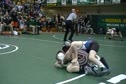 103 lbs FINAL Nathan Tomasello CVCA VS Cody Burcher Claymont