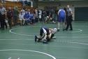 103 lbs qf Nathan Tomasello CVCA VS Anthony Spencer Canfield