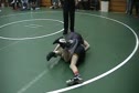 103 lbs sf David Bavery Mass Perry VS Nathan Tomasello CVCA