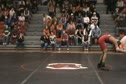 106 Dustin Warner (Clay) vs Devin Brown (BR)