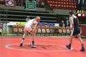 106 lbs semi Lance Hill (PS) vs Jerad Patterson (Meadowbrook)