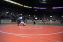 108 lbs CJ Frost vs Brady Barnett