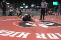 108 lb zack carson vs chandler minard
