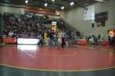 112 lbs FINAL George DiCamillo St Ignatius VS Jacob Danishek Dayton Christian
