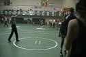 112 lbs r1 Ricardo Simonelli CVCA VS Edgar Bright St Ed's part II