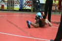 113 damon outward (martins ferry)vs Zack brown (oak glen)