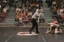 113 Cody Buecher (Clay) vs Anthony Craig (BR)