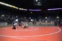 114 lbs 5th place, Hunter Pizzino vs Austin Phillips