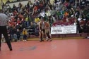 119 Brian MacVeigh(Moeller) vs Austin Hilty(St. Joseph C.C.)