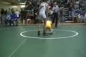 119 lbs 3rd Place Mitch Newhouse Mass Perry VS Trevor Fiorucci Olentangy