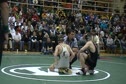 119 lbs FINAL Dean Heil St Ed's VS Tyler Heminger Galion Northmor