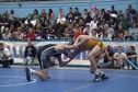 119 lbs  FINAL Micah Jordan SPG VS Trevor Fiorucci Olentangy