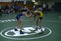 119 lbs qf Nick Goebel Elmwood VS Tyler Heminger Galion Northmor