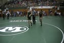 119 lbs sf Dean Heil St Ed's VS Mitch Newhouse Mass Perry