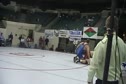 120 KG Rd. 1 US OPEN Tommy Rowlands (Sunkist) vs Mark Marshall (Buster WC)