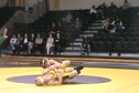 125 Bohince (MU) vs Wagstaff (WLU)