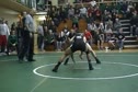 125 lbs 3rd Place Markus Scheidel St Ed's VS Jorge Gonzalez Mason