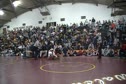 125 lbs 5th place- Geoffery Alexander (Shady Side) vs Bricker Dixon (Park Hill)
