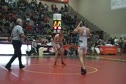 125 lbs FINAL Mike Labry Twinsburg VS Kagan Squire Wadsworth