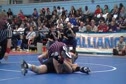 125 lbs FINAL John Dillon Boardman VS Brodie Scherer River View
