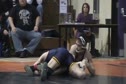 125 lbs Nic Bedelyon KSU VS Camden Eppert Purdue