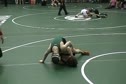 125 lbs r1 Markus Scheidel St Ed's VS Ryan Lucas Olentangy