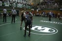 125 lbs sf Kevin Scholtz Strongsville VS Josh Decatur CVCA