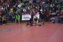 130 Brent Fickel(Padua) vs  Tyler Ziegler(Moeller)