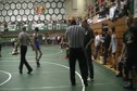 130 lbs r1 Brett Fortune W. Salem NW VS Luke Cramer Oak Harbor