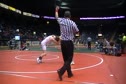 132 lbs 5th place Tristan Bender vs Drew Kasper